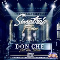 "Sinatra's Flow" by Don Che