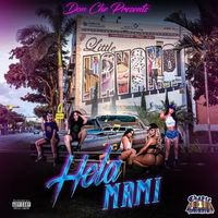 Hola Mami by Don Che