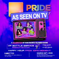 As Seen on TV