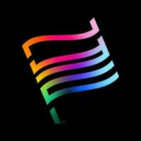 NYC Pride: Youth Pride 2026