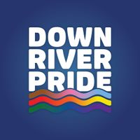 Downriver Pride