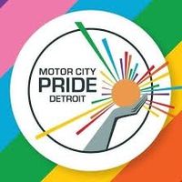 Motor City Pride