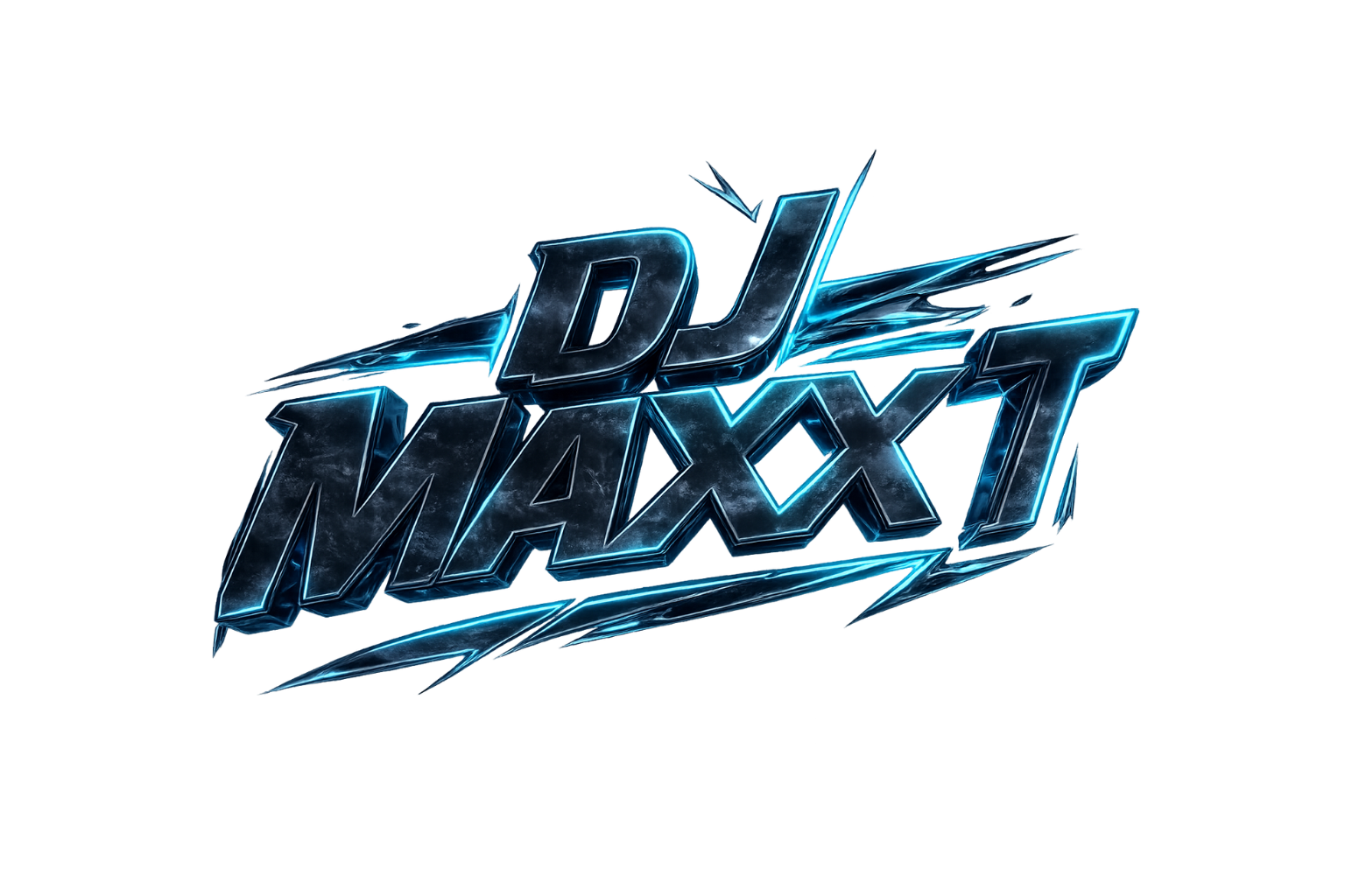 DJ Maxx T