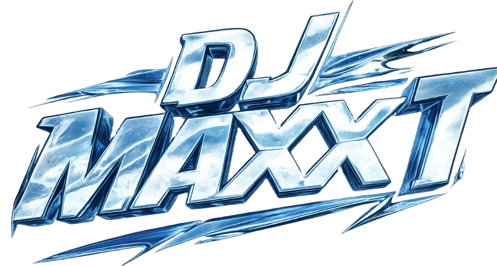 DJ Maxx T