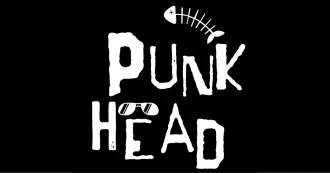 Add Zedd review featured on Punk Heads