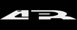 Add Zedd review featured on Allen Peterson Reviews