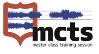 Alan Parsons "Art of Science & Sound" Master Class