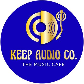 https://www.facebook.com/people/Keep-Audio-Co/100085958383412/
