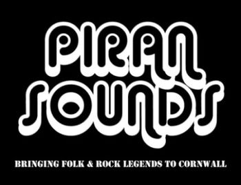 https://piransounds.co.uk/
