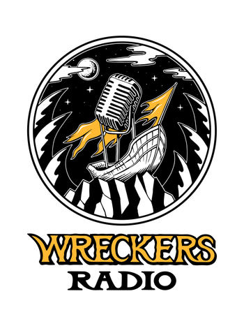 https://wreckers.radio/
