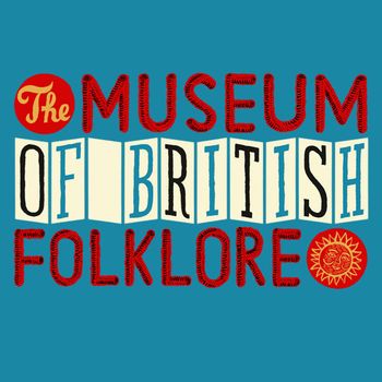 https://museumofbritishfolklore.com/
