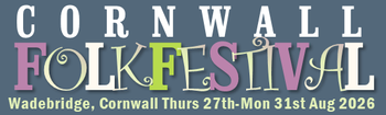 https://cornwallfolkfestival.com/wp/
