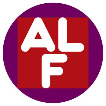 https://alfcic.org/
