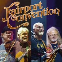 Fairport Convention 