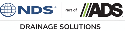 Grasshopper Landscape Management, a certified provider of NDS water management solutions