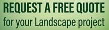 Request a free quote