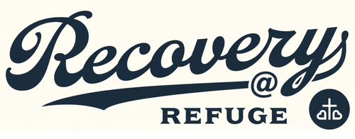 Recovery Refuge is a redemptive recovery treatment center for men who have been ensnared by the silent epidemic