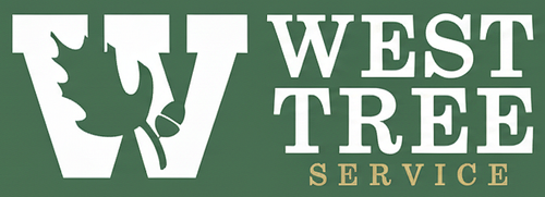 West Tree Service, the premier Middle TN Tree Service Contractor