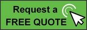 Request a quote from Grasshopper Landscape Management for your landscaping project
