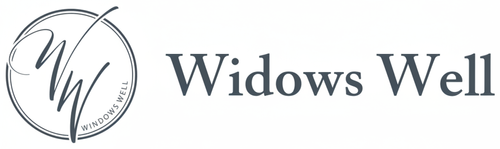 The Widows Well, a middle Tennessee non-profit organization that supports orphans and widows