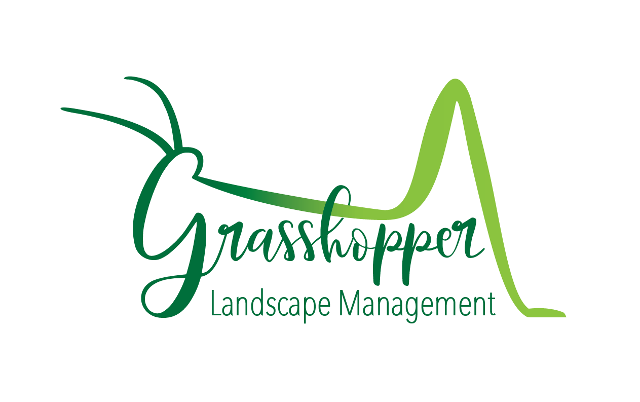 Grasshopper Landscape Management, LLC