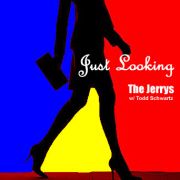 "Just Looking" (2005)
