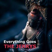 "EveryThing Goes" (2019)
