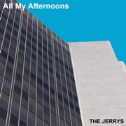 "All My Afternoons" (2004)
