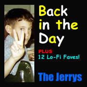 Back in the Day (2012)
