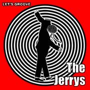 Let's Groove (2011)
