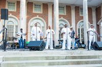 The Superior Movement A Tribute to The Whispers 
