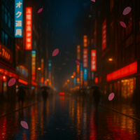 One Glance Away (한눈 차이) by Katsubō Stories · Story 3