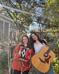 Babineaux Sisters