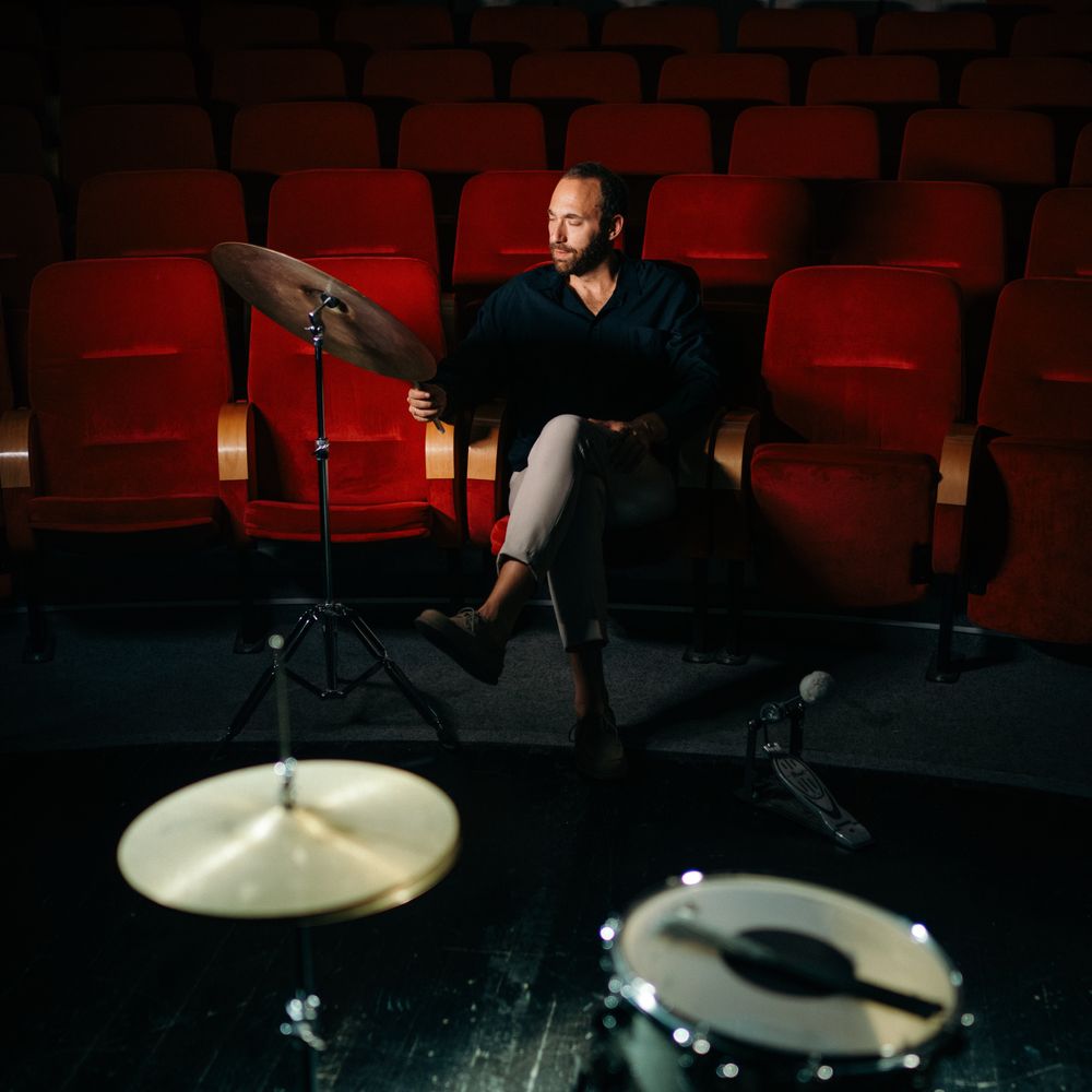 slaven ljujic super group portrait
