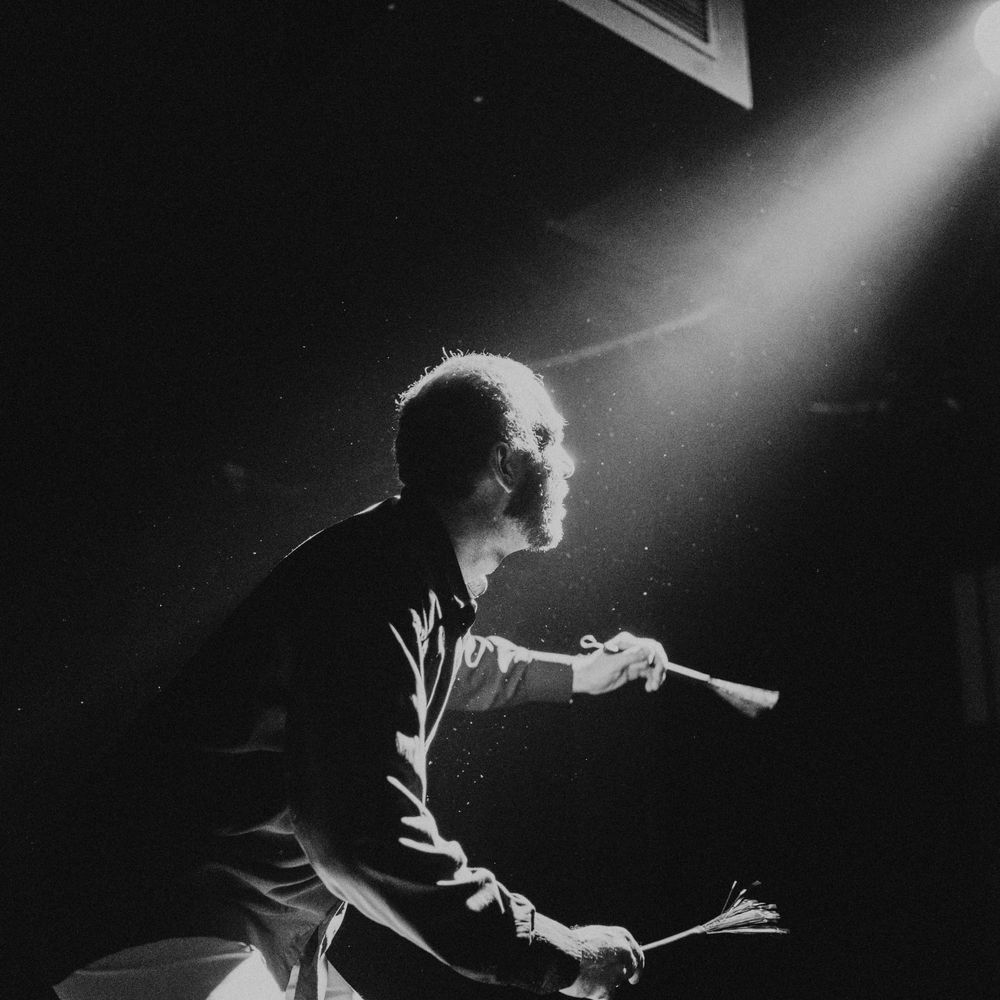 slaven ljujic slaven ljujic super group slaven ljujic biography montenegro jazz drummer brushes grain movie new wave fusion jazz