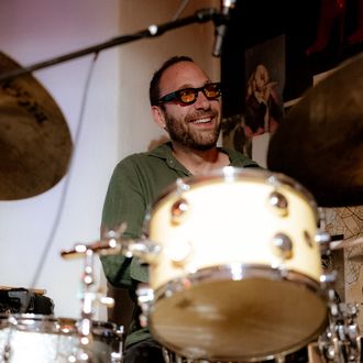 slaven ljujic the tribevibers