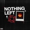 "FOCUS" & "NOTHING LEFT (Feat. KINGJAY)" VINYL AND CD BUNDLE! 