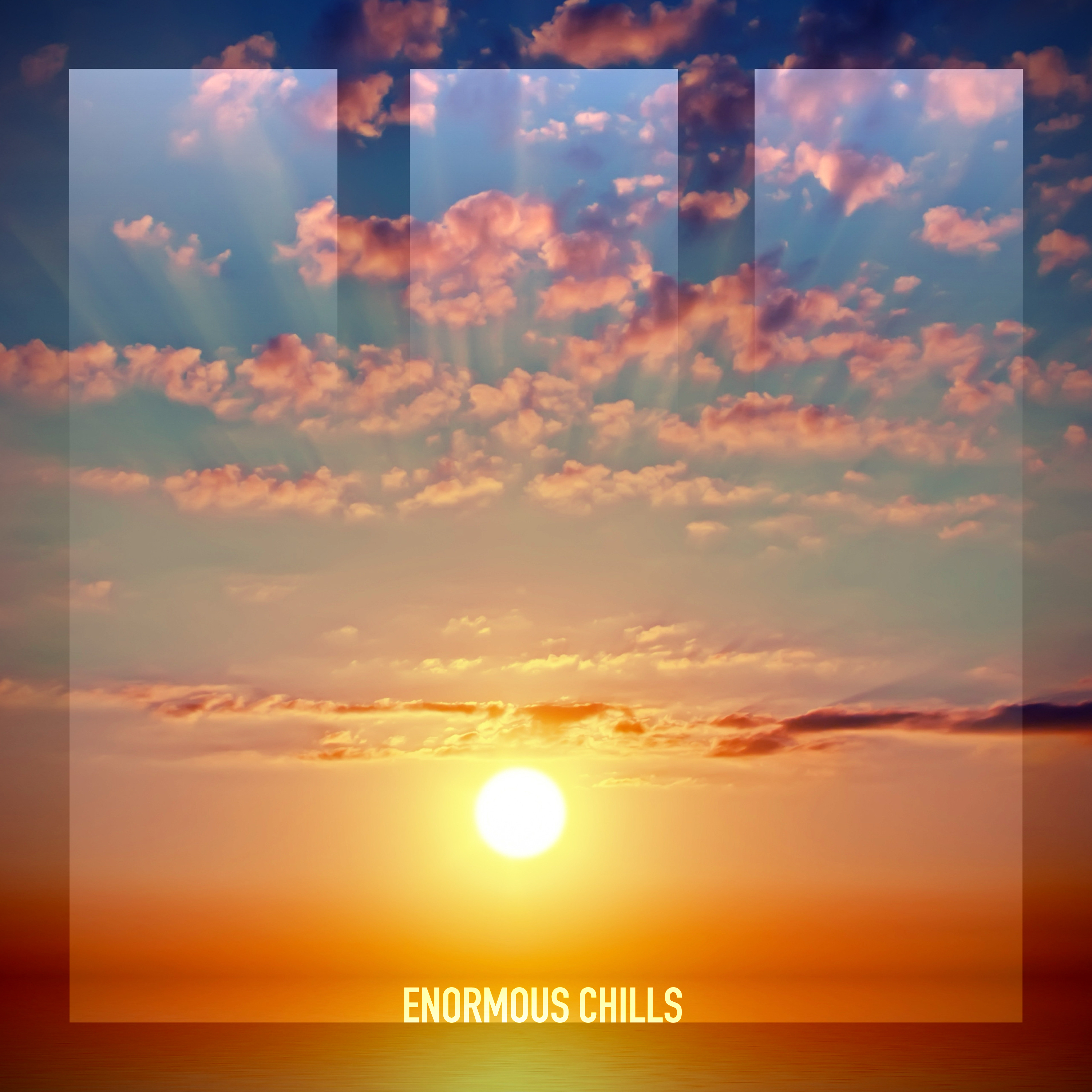 Colorful EP
