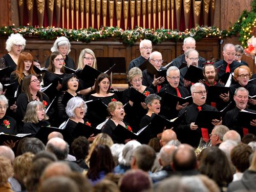 summerside-community-choir-sings-at-at-christmas-concert