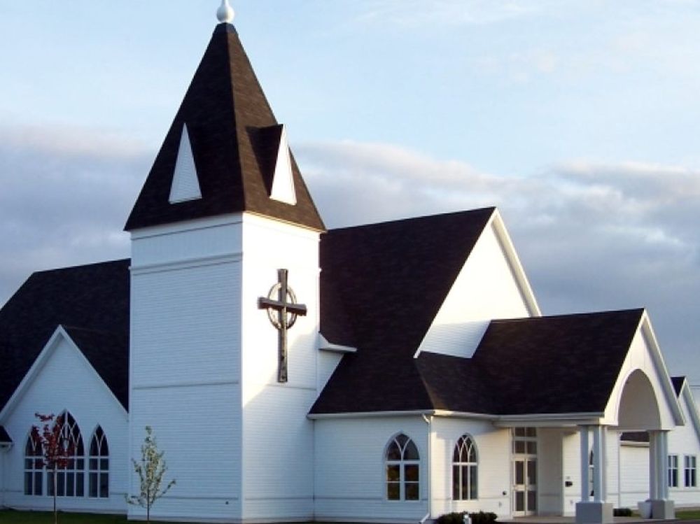 https://summersidepresbyterianpei.ca/our-church-photos/