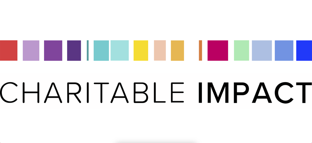 donate to summerside community choir through charitable impact