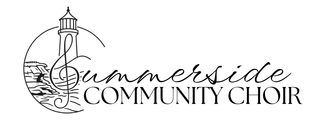 summerside-community-choir-logo