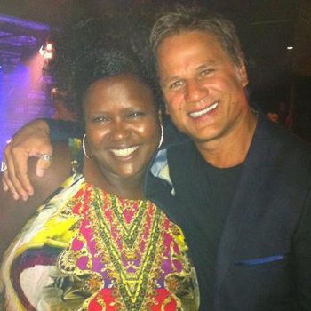 jon stevens
