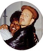 <3 you too bono
