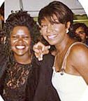 natalie cole
