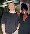 Brian Adams

