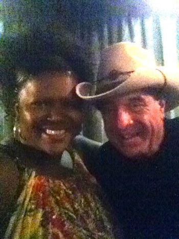 molly meldrum melbourne
