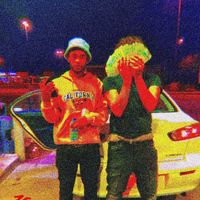 unreleased 1 by $tik