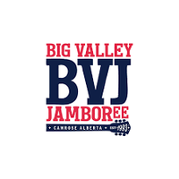 Big Valley Jamboree