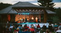River Rats Festival